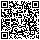 QR Code for Veterans Foundation in Blue Island, IL 60406