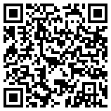 QR Code for Village of Hammond in Hammond, IL 61929