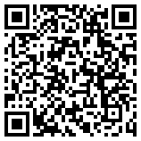 QR Code for Virtual Cloud Solutions in East Peoria, IL 61611