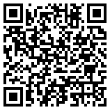 QR Code for Norbert A Voit, DDS in Chicago, IL 60602