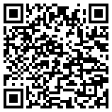 QR Code for Norbert A Voit, DDS in Chicago, IL 60602