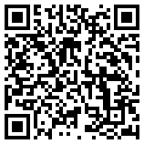 QR Code for Walgenbach Motorial Service in Tonica, IL 61370
