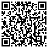 QR Code for Walsh Carl M Atty in Chicago, IL 60603
