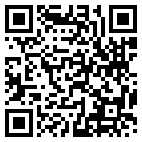 QR Code for Wancket Studios in Spring Grove, IL 60081
