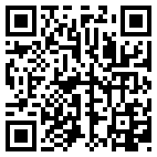 QR Code for Wanner Rod L in MORTON, IL 61550