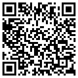 QR Code for Waste Box in Lemont, IL 60439