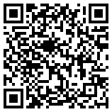 QR Code for Waterborne Environmental in Champaign, IL 61820