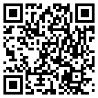 QR Code for Wcdc in Chicago, IL 60637