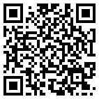 QR Code for We Company in Rockford, IL 61104
