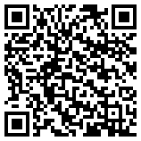 QR Code for Waukegan Safe & Lock in Waukegan, IL 60085