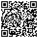 QR Code for Western Illinois Title in Cambridge, IL 61238