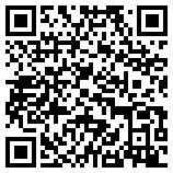 QR Code for Westward Development Company in Chicago, IL 60618