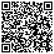 QR Code for Whiteway & Associates Management Consulting in La Grange, IL 60525