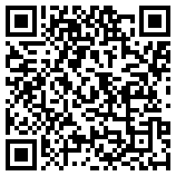 QR Code for Wide Open West in Naperville, IL 60563