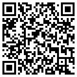 QR Code for Willard Helmuth Construction in Arthur, IL 61911
