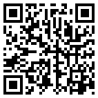 QR Code for William Hunt in CHICAGO, IL 60652