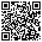 QR Code for Windy City Mods in Chicago, IL 60616