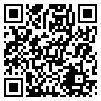 QR Code for Wingfoot in South Holland, IL 60473
