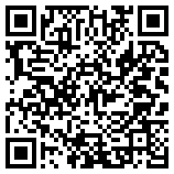 QR Code for Wireless Tech in Chicago, IL 60647