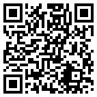 QR Code for Wireless Vaid in Chicago, IL 60621