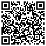 QR Code for Wisebuys in Springfield, IL 62703