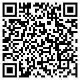QR Code for Withers Broadcasting in Sterling, IL 61081