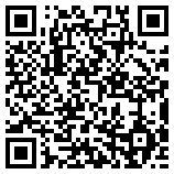 QR Code for Wright James L Lawyer in Crystal Lake, IL 60014