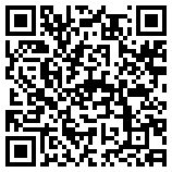 QR Code for Xing Long Xiao Chi Better Gourmet in Chicago, IL 60616