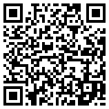 QR Code for Xox Xox Charter Bus Services in Chicago, IL 60628