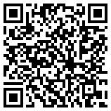 QR Code for Yes Credit Services in Addison, IL 60101