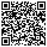 QR Code for Your Images Group in Elgin, IL 60123