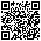 QR Code for Yu's Spa in Schaumburg, IL 60193