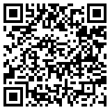 QR Code for Zenker Productions in Chicago, IL 60661