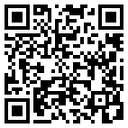 QR Code for Zepeda Auto in Chicago, IL 60647