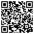 QR Code for Zhong Ye MD in Macomb, IL 61455