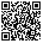 QR Code for Zippys in Arlington Heights, IL 60005