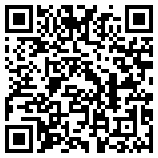 QR Code for Zirconia Locksmith & Key in Arlington Heights, IL 60005