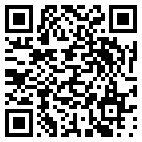 QR Code for 10-4 Express in Schaumburg, IL 60173
