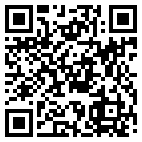 QR Code for Coffee In My Veins in Willowbrook, IL 60527