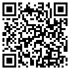 QR Code for 5025 Alsip in Alsip, IL 60803