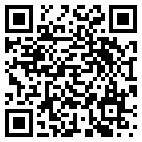 QR Code for A & A Holidays in Chicago, IL 60601