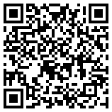 QR Code for A Anytime Locksmith in Evergreen Park, IL 60805