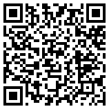 QR Code for A Better Resume Service in Chicago, IL 60601