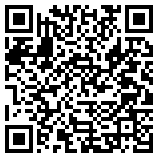 QR Code for A Davinroy Servicesa in Evansville, IL 62242