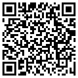 QR Code for A Jamrocha Chiropractic in Chicago, IL 60638