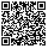 QR Code for A Simpler Time in Eureka, IL 61530