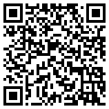 QR Code for Aaa Lock & Key Hoffman Estates in Hoffman Estates, IL 60169