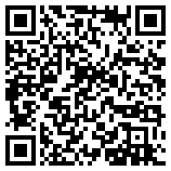 QR Code for A Am's Small Engine Repair in Carpentersville, IL 60110
