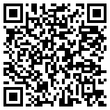 QR Code for Abc Automotive Electronics in Forest Park, IL 60130