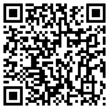 QR Code for Ace Relocation Systems in Bartlett, IL 60103